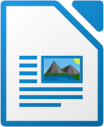 LibreOffice Writer Extensions