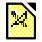 AppleWorks GS Word Processor Import Extension