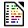 Applesoft BASIC Import and Export Extension